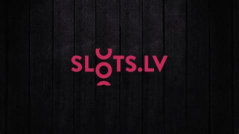 spins lv|spins.lv free spins.